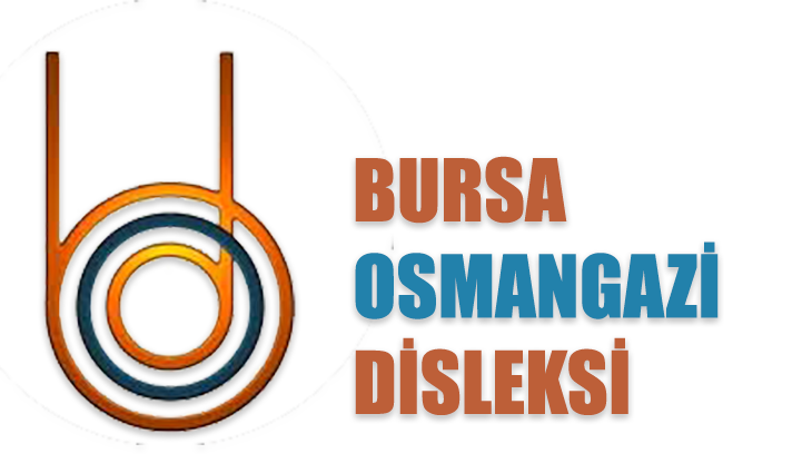 Bursa Osmangazi Disleksi
